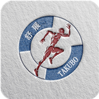 關(guān)于我們