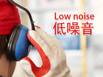 低噪音設(shè)計 噴柜 低噪音設(shè)計 噴柜